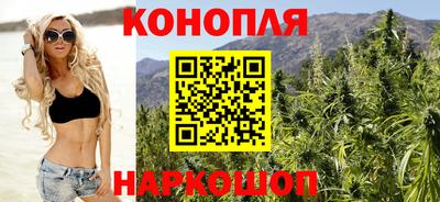 скорость mdpv Кингисепп