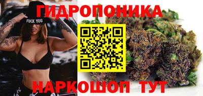молекула духа Кинель