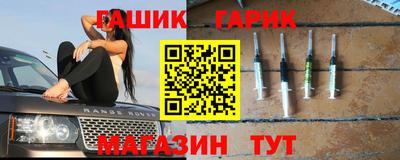 скорость mdpv Кингисепп